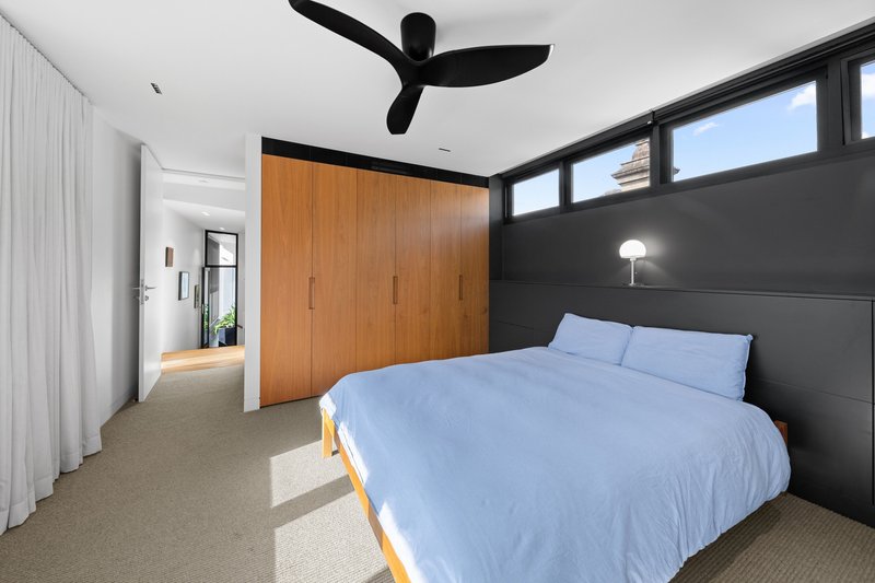 Photo - 93 York Road, Queens Park NSW 2022 - Image 23