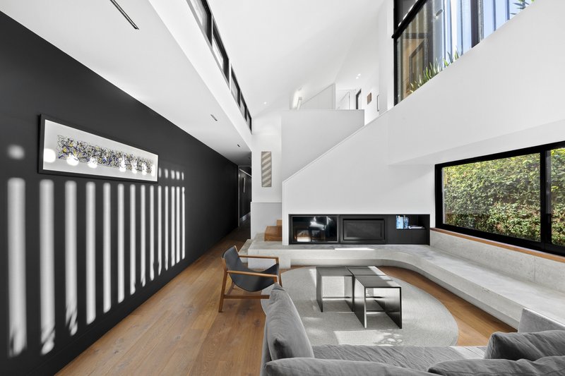 Photo - 93 York Road, Queens Park NSW 2022 - Image 24
