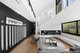Photo - 93 York Road, Queens Park NSW 2022 - Image 24