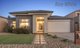 Photo - 93 Yuruga Boulevard, Point Cook VIC 3030 - Image 1