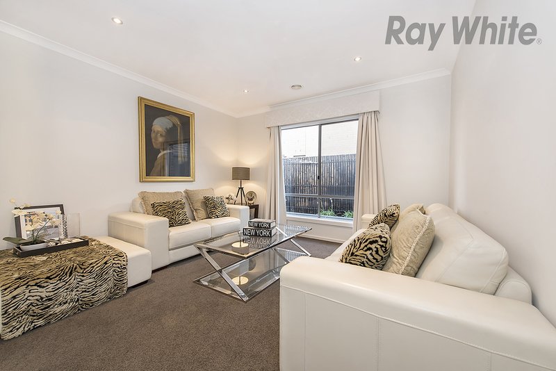 Photo - 93 Yuruga Boulevard, Point Cook VIC 3030 - Image 2