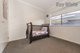 Photo - 93 Yuruga Boulevard, Point Cook VIC 3030 - Image 5