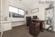 Photo - 93 Yuruga Boulevard, Point Cook VIC 3030 - Image 7