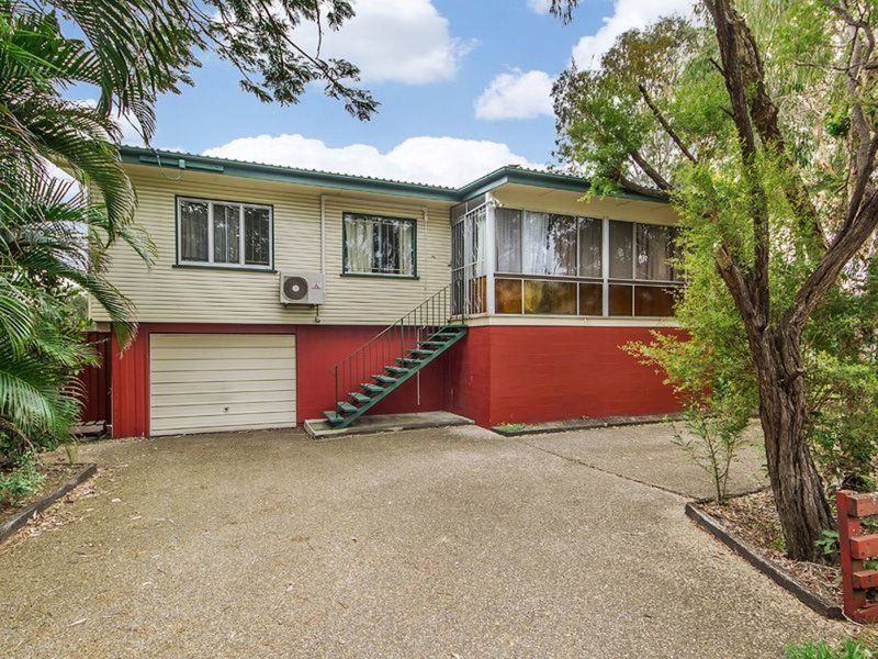 93 Zillmere Road, Boondall QLD 4034