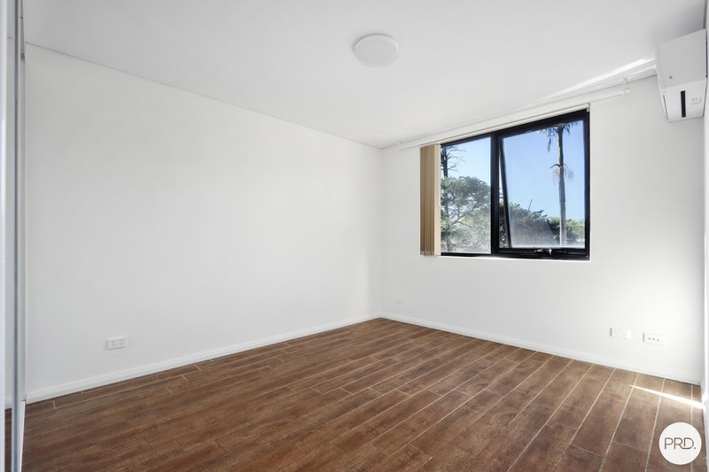 Photo - 9/30-32 Lawrence Street, Peakhurst NSW 2210 - Image 3