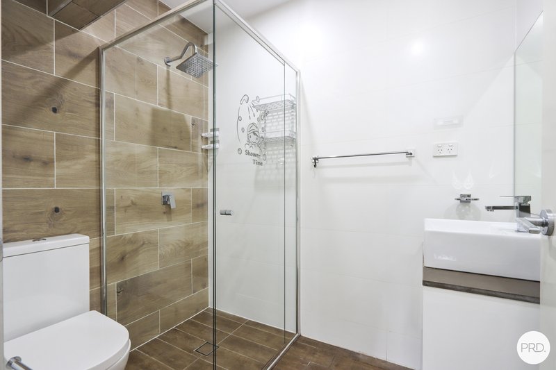 Photo - 9/30-32 Lawrence Street, Peakhurst NSW 2210 - Image 4