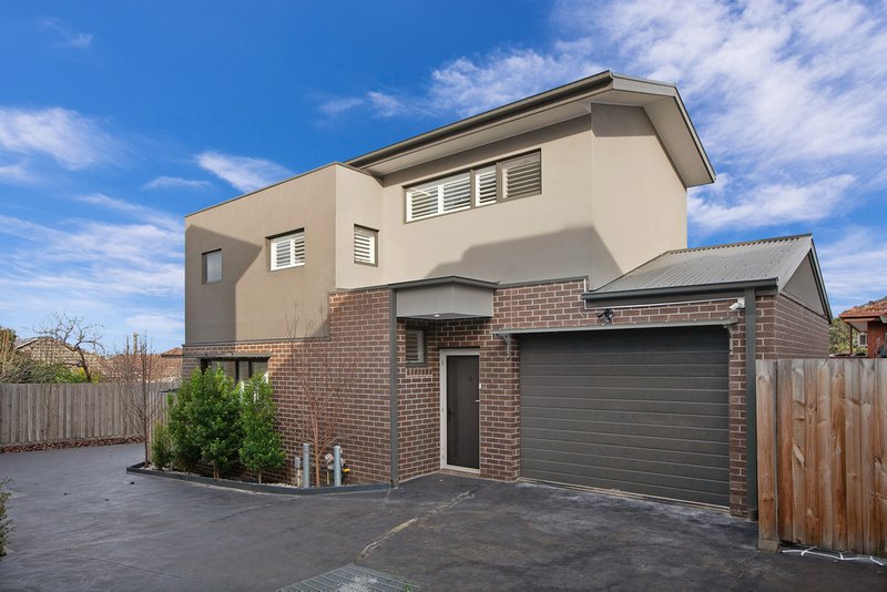 9/30-32 Lyonsville Avenue, Preston VIC 3072