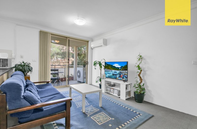 Photo - 9/30-32 Meehan Street, Granville NSW 2142 - Image 3