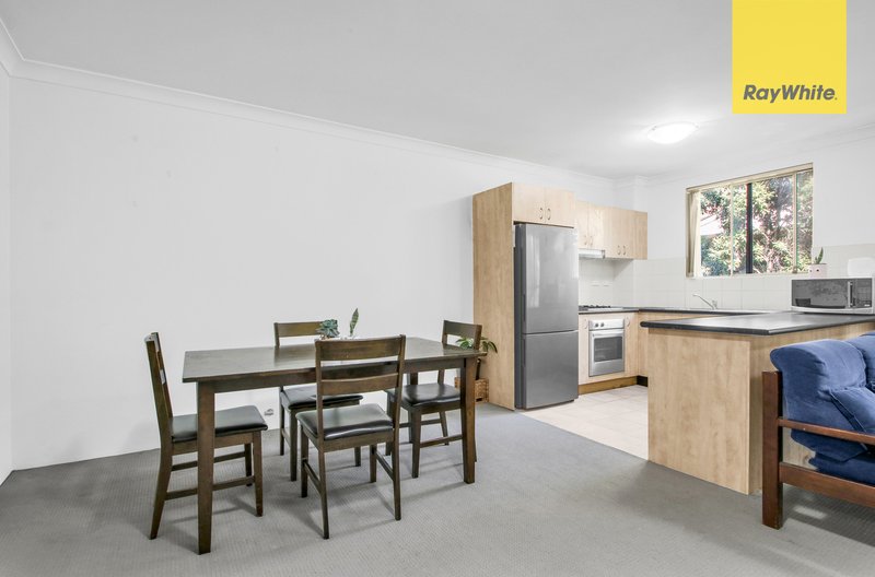 Photo - 9/30-32 Meehan Street, Granville NSW 2142 - Image 7