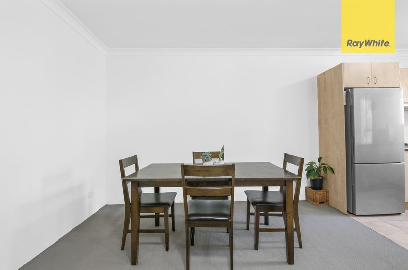 Photo - 9/30-32 Meehan Street, Granville NSW 2142 - Image 8