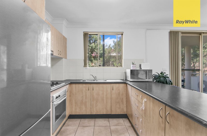 Photo - 9/30-32 Meehan Street, Granville NSW 2142 - Image 10