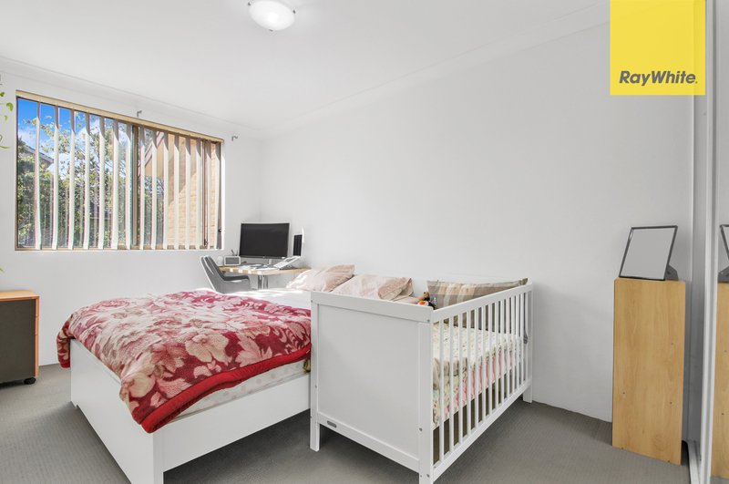 Photo - 9/30-32 Meehan Street, Granville NSW 2142 - Image 12