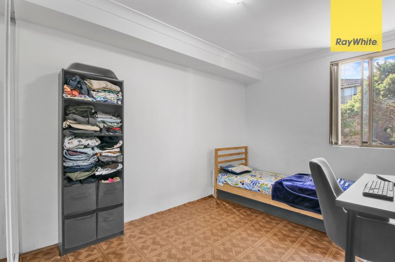 Photo - 9/30-32 Meehan Street, Granville NSW 2142 - Image 13