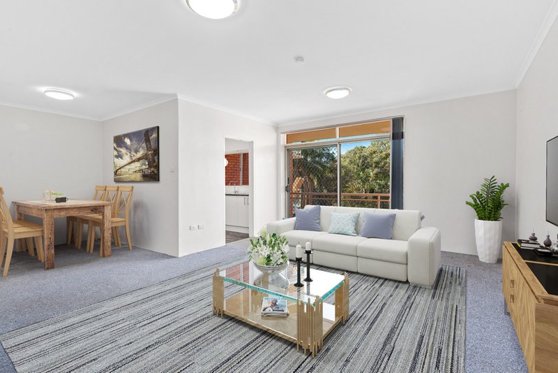 Photo - 9/30-32 Pleasant Avenue, North Wollongong NSW 2500 - Image 2