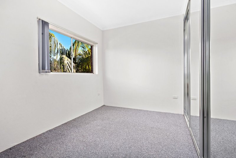 Photo - 9/30-32 Pleasant Avenue, North Wollongong NSW 2500 - Image 5