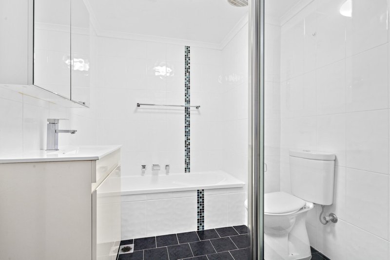 Photo - 9/30-32 Pleasant Avenue, North Wollongong NSW 2500 - Image 6