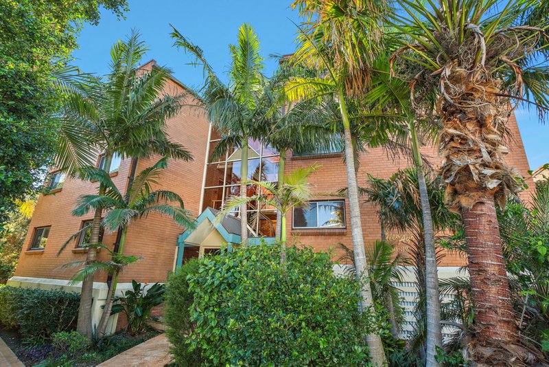 Photo - 9/30-32 Pleasant Avenue, North Wollongong NSW 2500 - Image 7