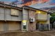 Photo - 9/30-42 Fleet Drive, Kippa-Ring QLD 4021 - Image 1