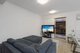 Photo - 9/30-42 Fleet Drive, Kippa-Ring QLD 4021 - Image 2