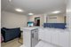 Photo - 9/30-42 Fleet Drive, Kippa-Ring QLD 4021 - Image 3