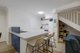 Photo - 9/30-42 Fleet Drive, Kippa-Ring QLD 4021 - Image 4