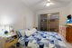 Photo - 9/30-42 Fleet Drive, Kippa-Ring QLD 4021 - Image 5