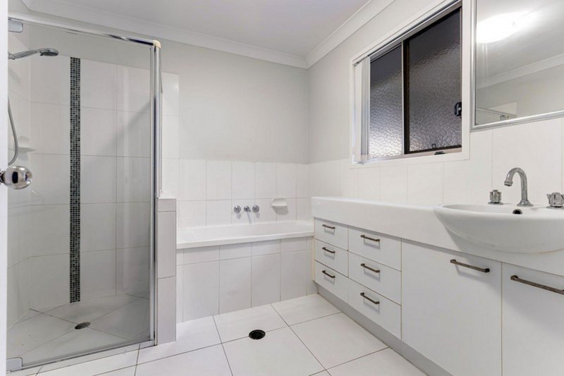 Photo - 9/30-42 Fleet Drive, Kippa-Ring QLD 4021 - Image 6