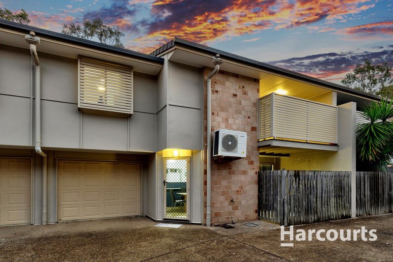 Photo - 9/30-42 Fleet Drive, Kippa-Ring QLD 4021 - Image 7