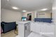 Photo - 9/30-42 Fleet Drive, Kippa-Ring QLD 4021 - Image 8