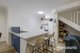 Photo - 9/30-42 Fleet Drive, Kippa-Ring QLD 4021 - Image 9