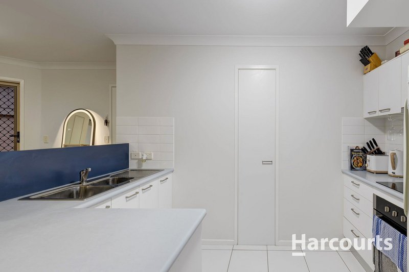 Photo - 9/30-42 Fleet Drive, Kippa-Ring QLD 4021 - Image 10