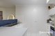 Photo - 9/30-42 Fleet Drive, Kippa-Ring QLD 4021 - Image 10