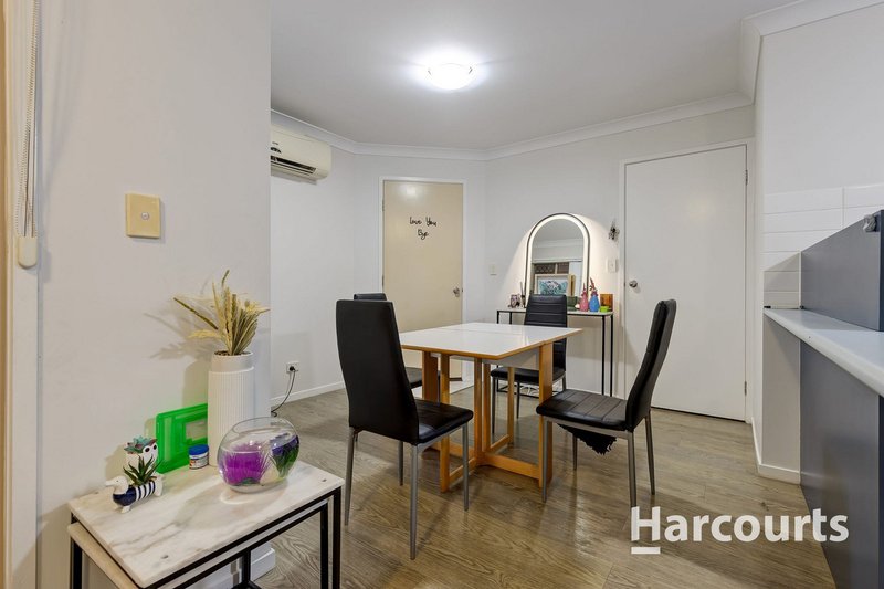 Photo - 9/30-42 Fleet Drive, Kippa-Ring QLD 4021 - Image 11
