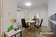 Photo - 9/30-42 Fleet Drive, Kippa-Ring QLD 4021 - Image 11