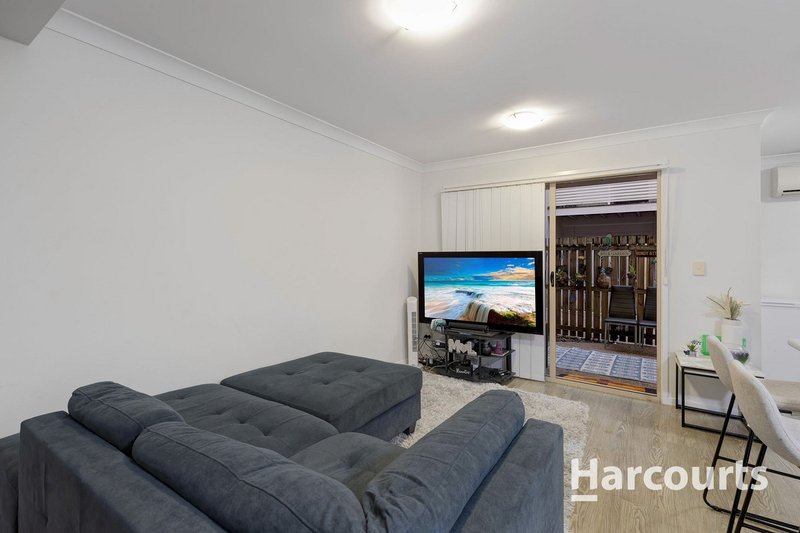 Photo - 9/30-42 Fleet Drive, Kippa-Ring QLD 4021 - Image 13