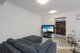 Photo - 9/30-42 Fleet Drive, Kippa-Ring QLD 4021 - Image 13