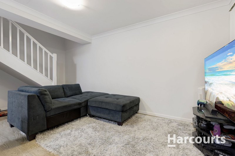 Photo - 9/30-42 Fleet Drive, Kippa-Ring QLD 4021 - Image 14