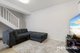 Photo - 9/30-42 Fleet Drive, Kippa-Ring QLD 4021 - Image 14