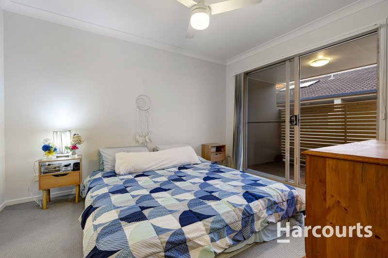 Photo - 9/30-42 Fleet Drive, Kippa-Ring QLD 4021 - Image 15
