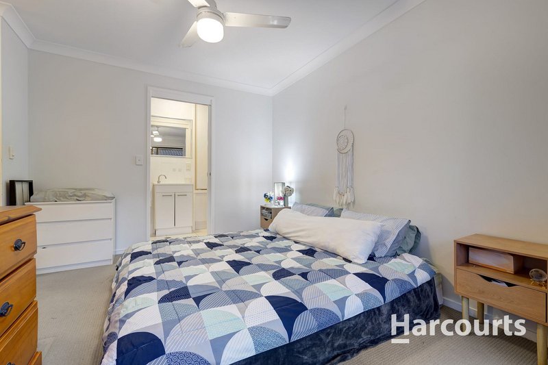 Photo - 9/30-42 Fleet Drive, Kippa-Ring QLD 4021 - Image 17
