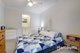 Photo - 9/30-42 Fleet Drive, Kippa-Ring QLD 4021 - Image 17