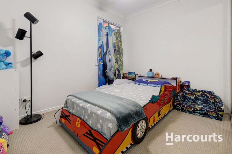 Photo - 9/30-42 Fleet Drive, Kippa-Ring QLD 4021 - Image 18
