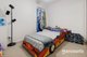 Photo - 9/30-42 Fleet Drive, Kippa-Ring QLD 4021 - Image 18
