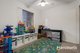 Photo - 9/30-42 Fleet Drive, Kippa-Ring QLD 4021 - Image 19