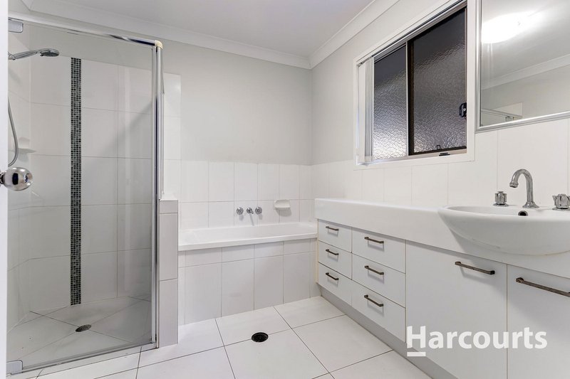 Photo - 9/30-42 Fleet Drive, Kippa-Ring QLD 4021 - Image 20