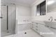 Photo - 9/30-42 Fleet Drive, Kippa-Ring QLD 4021 - Image 20