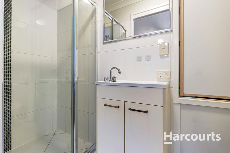 Photo - 9/30-42 Fleet Drive, Kippa-Ring QLD 4021 - Image 21