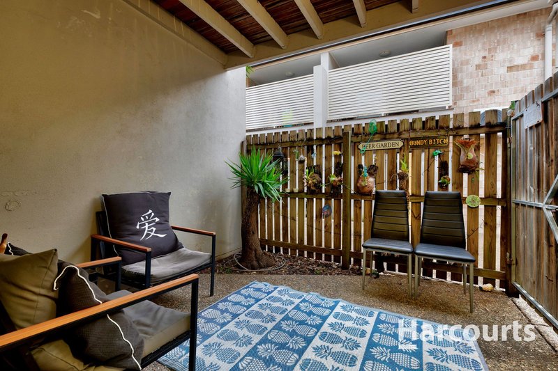 Photo - 9/30-42 Fleet Drive, Kippa-Ring QLD 4021 - Image 22