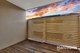 Photo - 9/30-42 Fleet Drive, Kippa-Ring QLD 4021 - Image 23