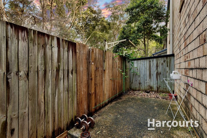 Photo - 9/30-42 Fleet Drive, Kippa-Ring QLD 4021 - Image 24